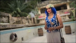 Reeta Sanyal - Season 01 Episode 11